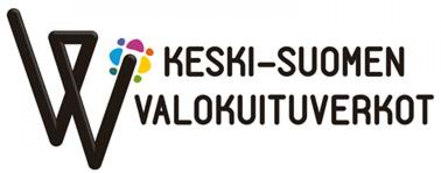 Ksvv logo