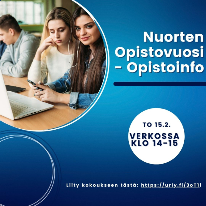 opistovuosi