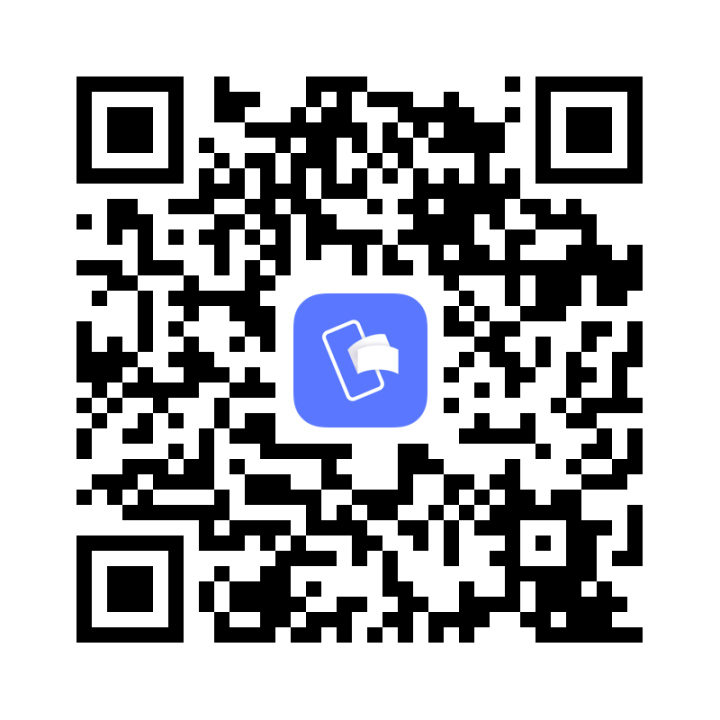 QR-koodi #75252