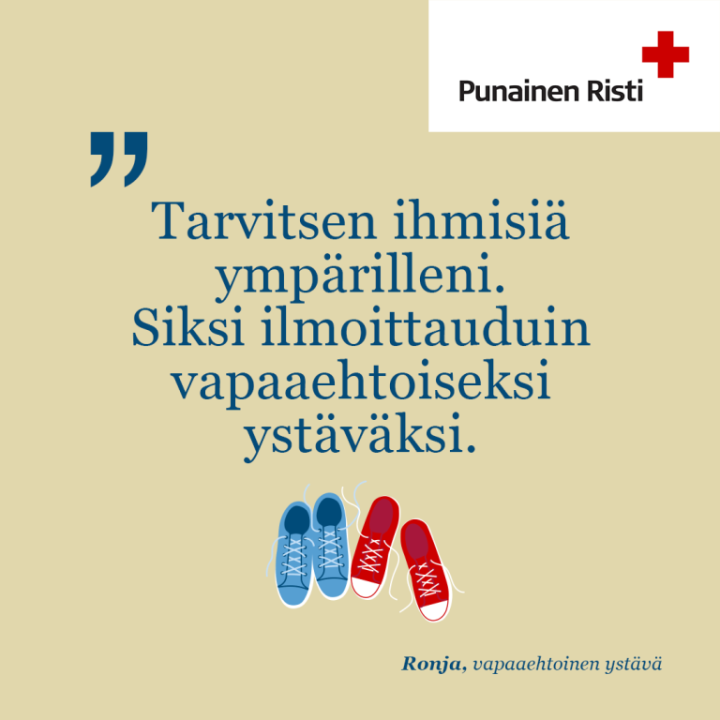 Ystävänpäivää vietetään 14.2. | Nopolanews