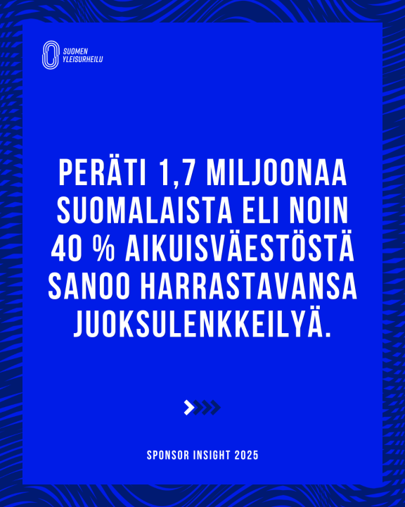 lenkille