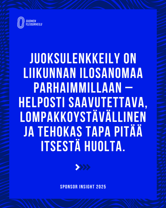 lenkille
