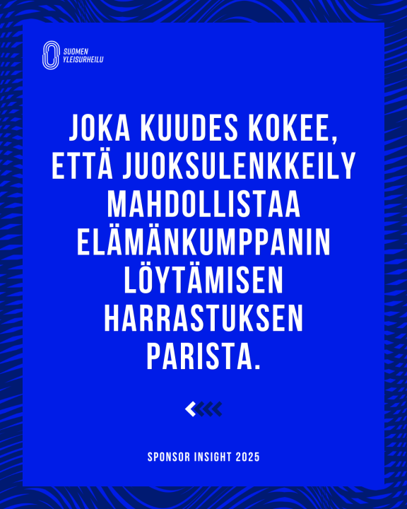 lenkille