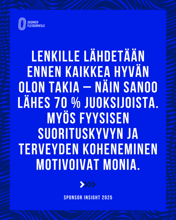 lenkille