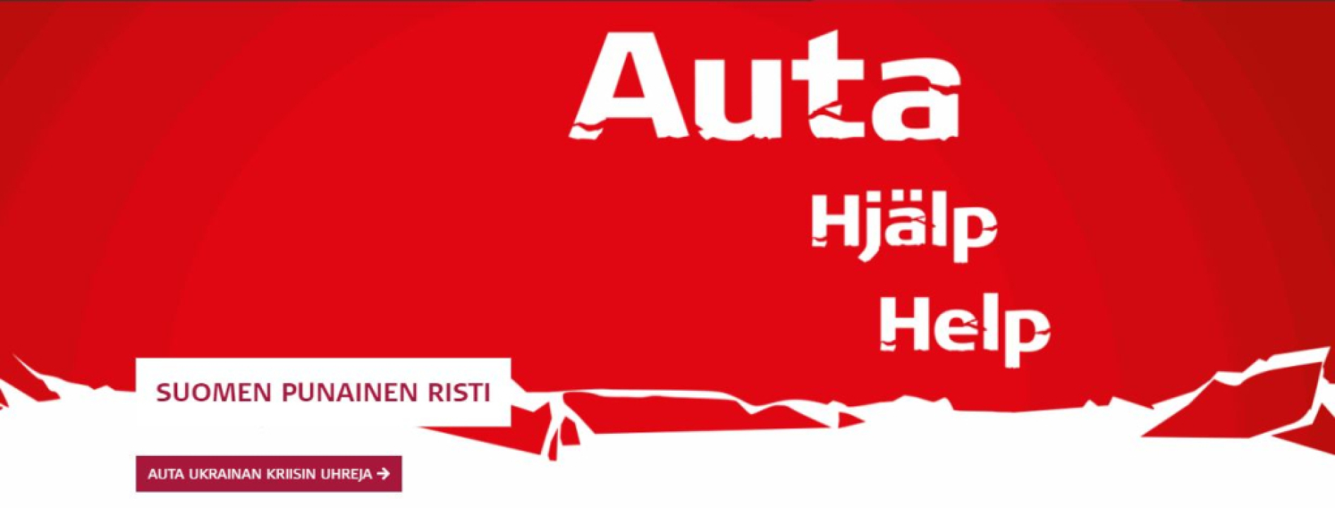 auta