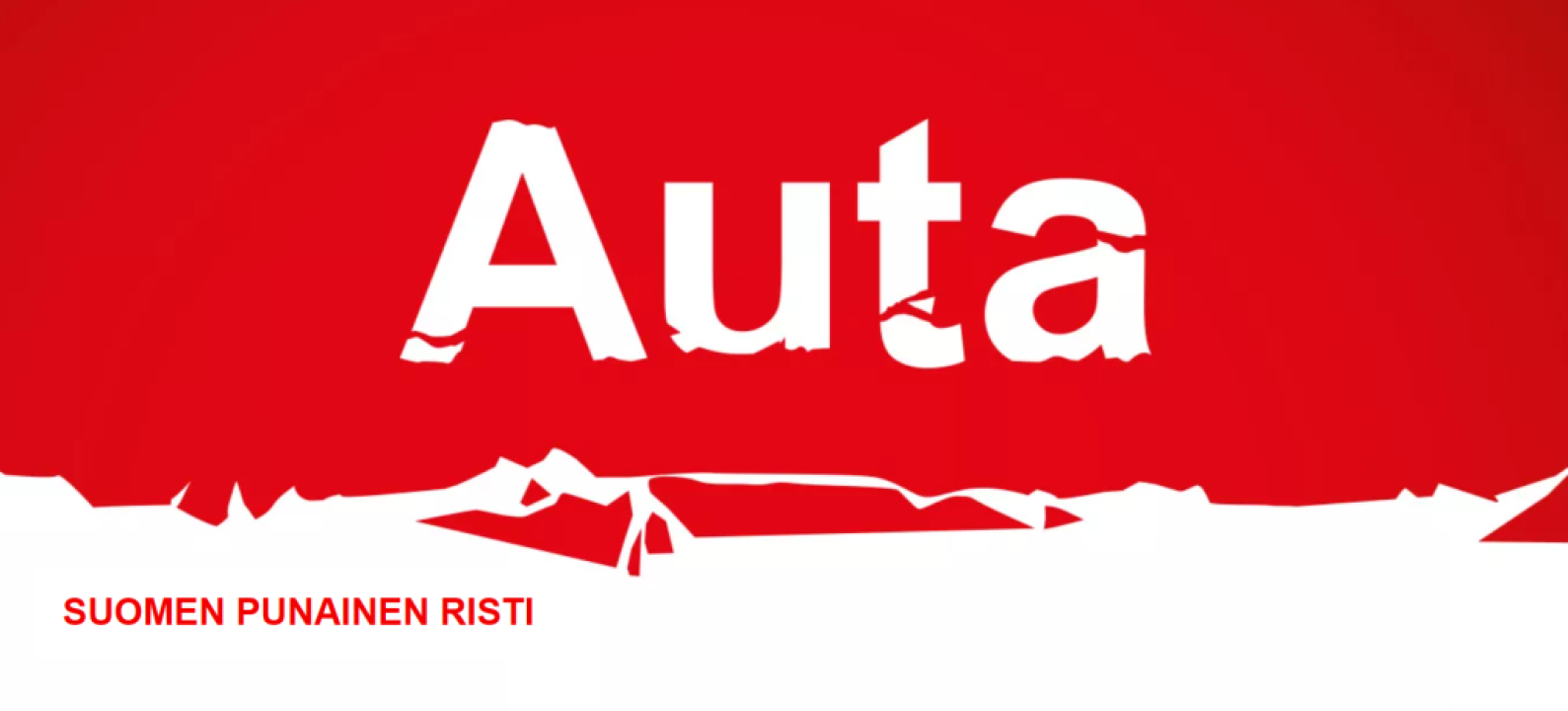 spr auta logo