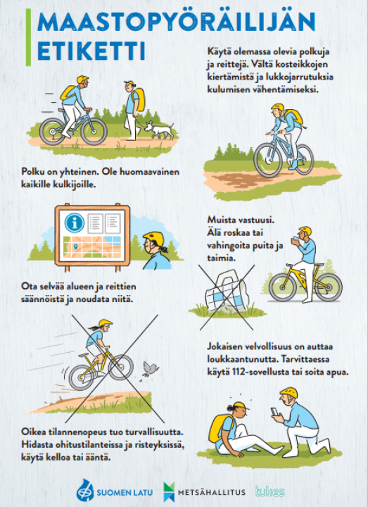 mtb etiketti