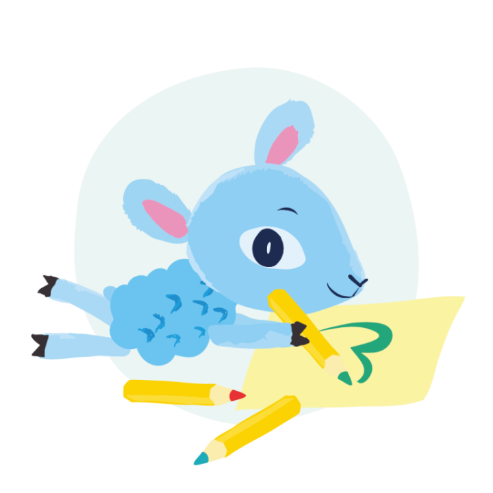 lapset