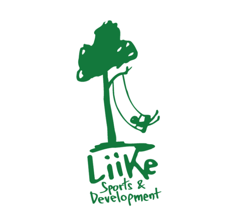 liike logo