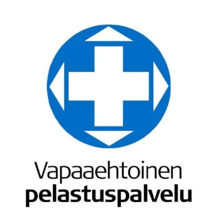 Vapaaehtoinen pelastuspalvelu - VAPEPA