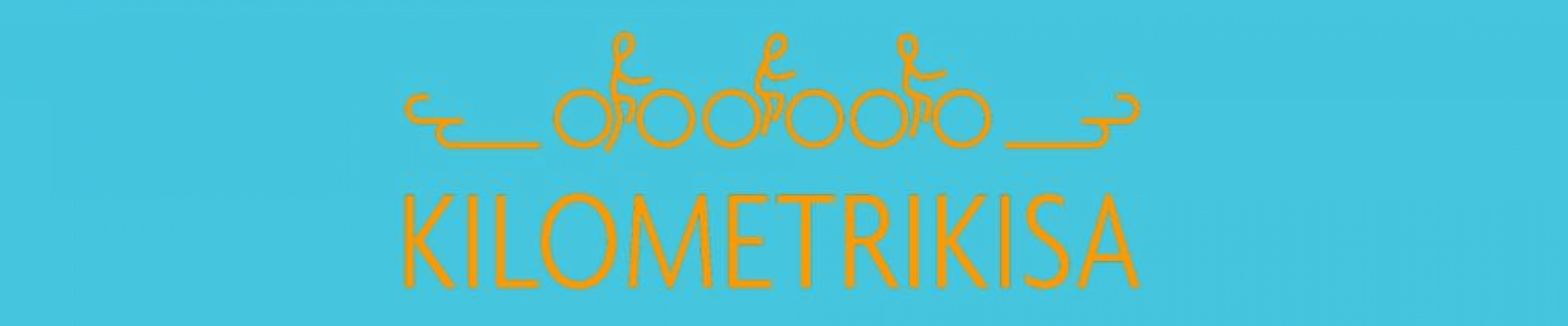 kilometrikisa logo