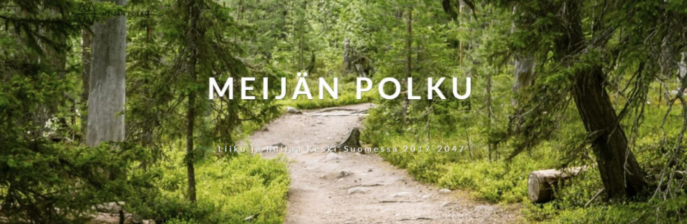 meijän polku