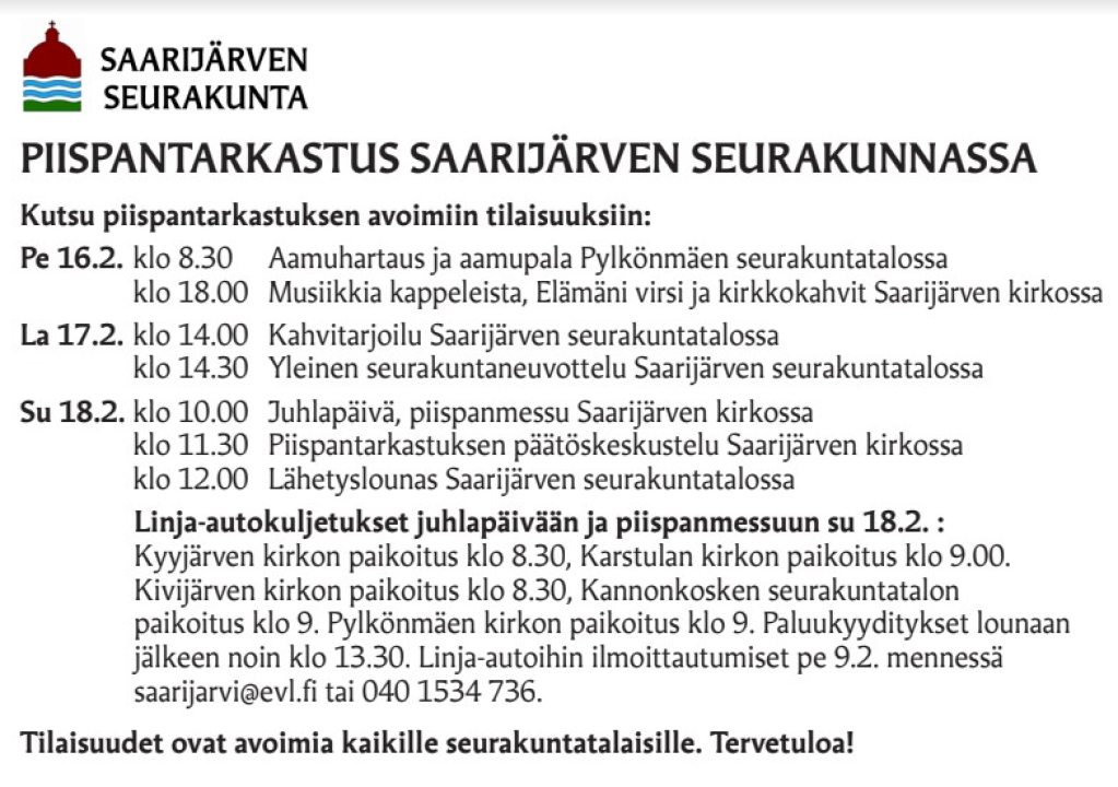 kutsu tilaisuuksiin