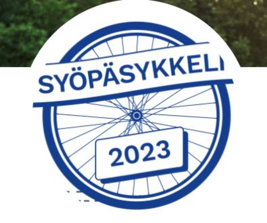 syöpäsykkeli