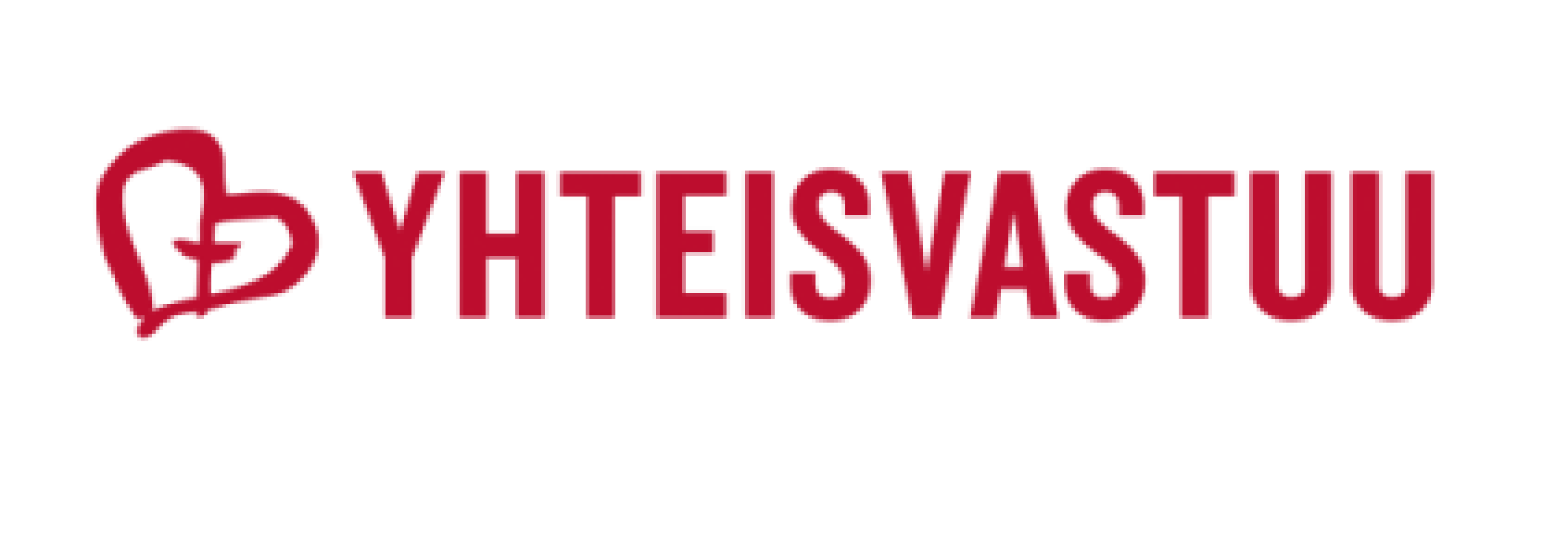 yhteisvastuu