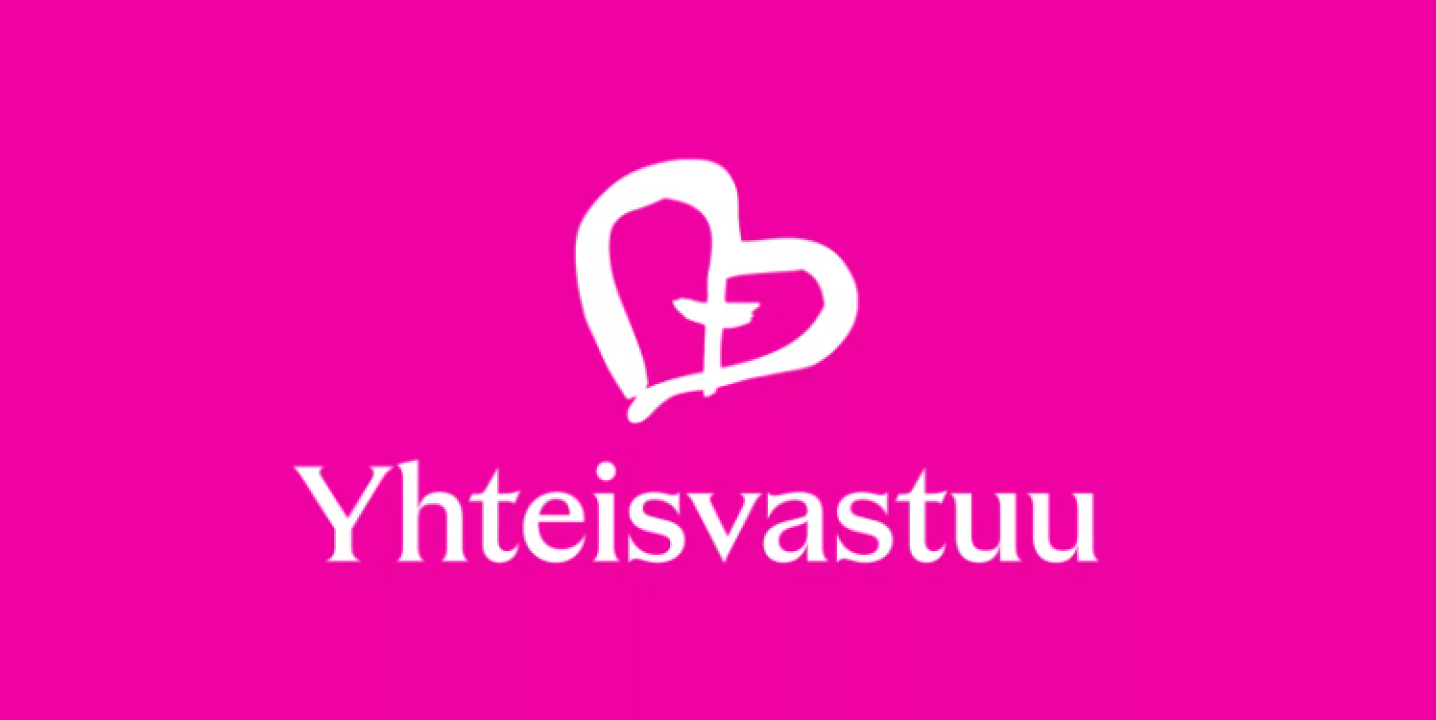 yhteisvastuu