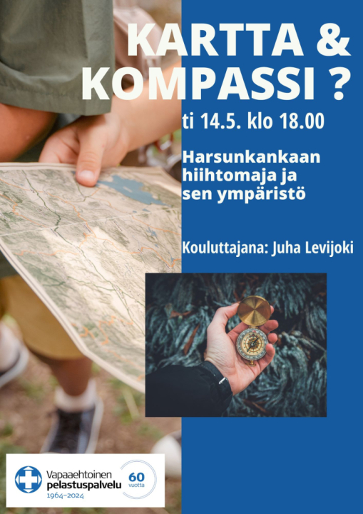 koulutuskutsu