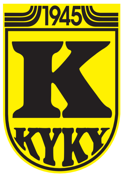 yhdistyksen logo