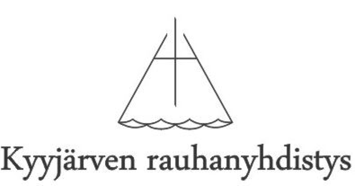 rayn logo
