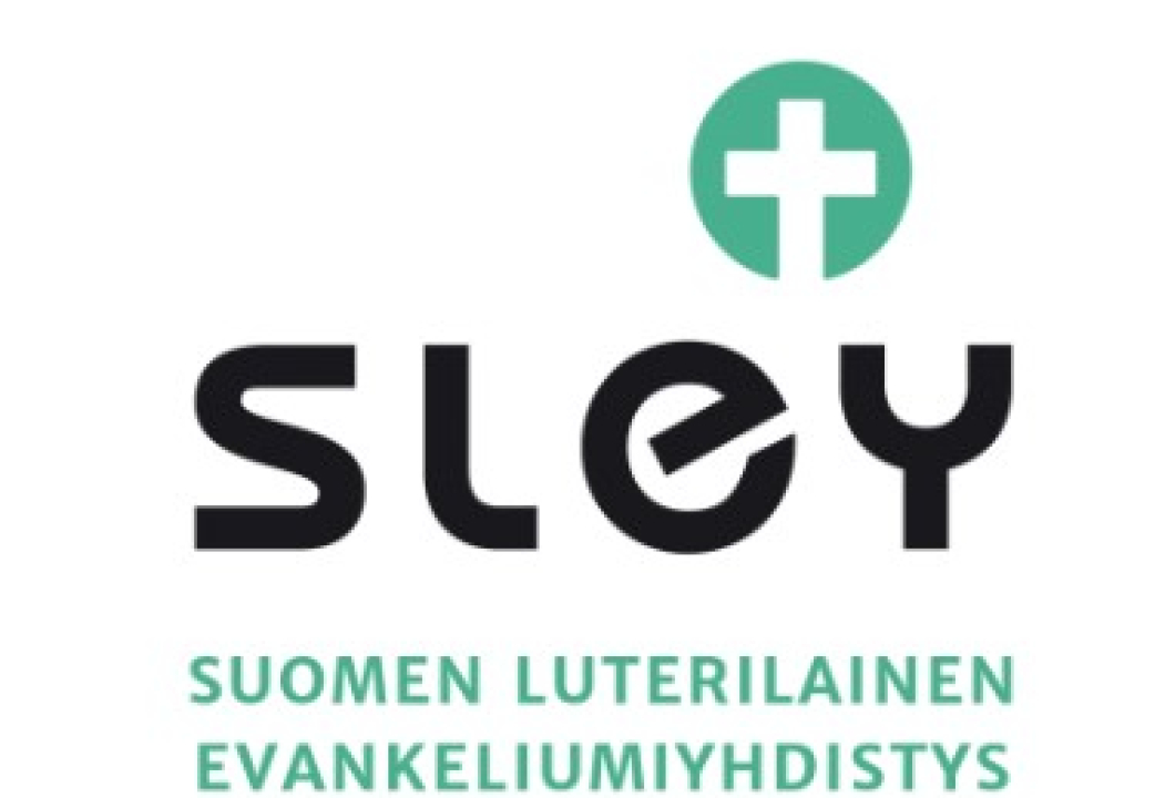 sleyn logo