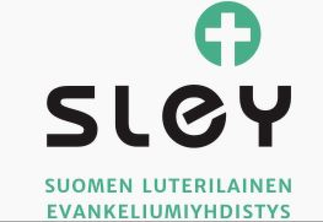 sleyn logo