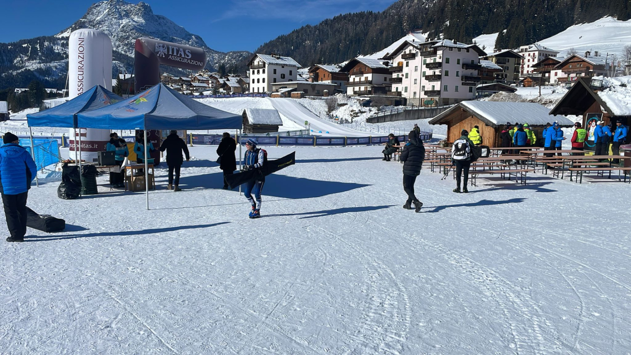 SAPPADA 2026   MM-kisat Italia