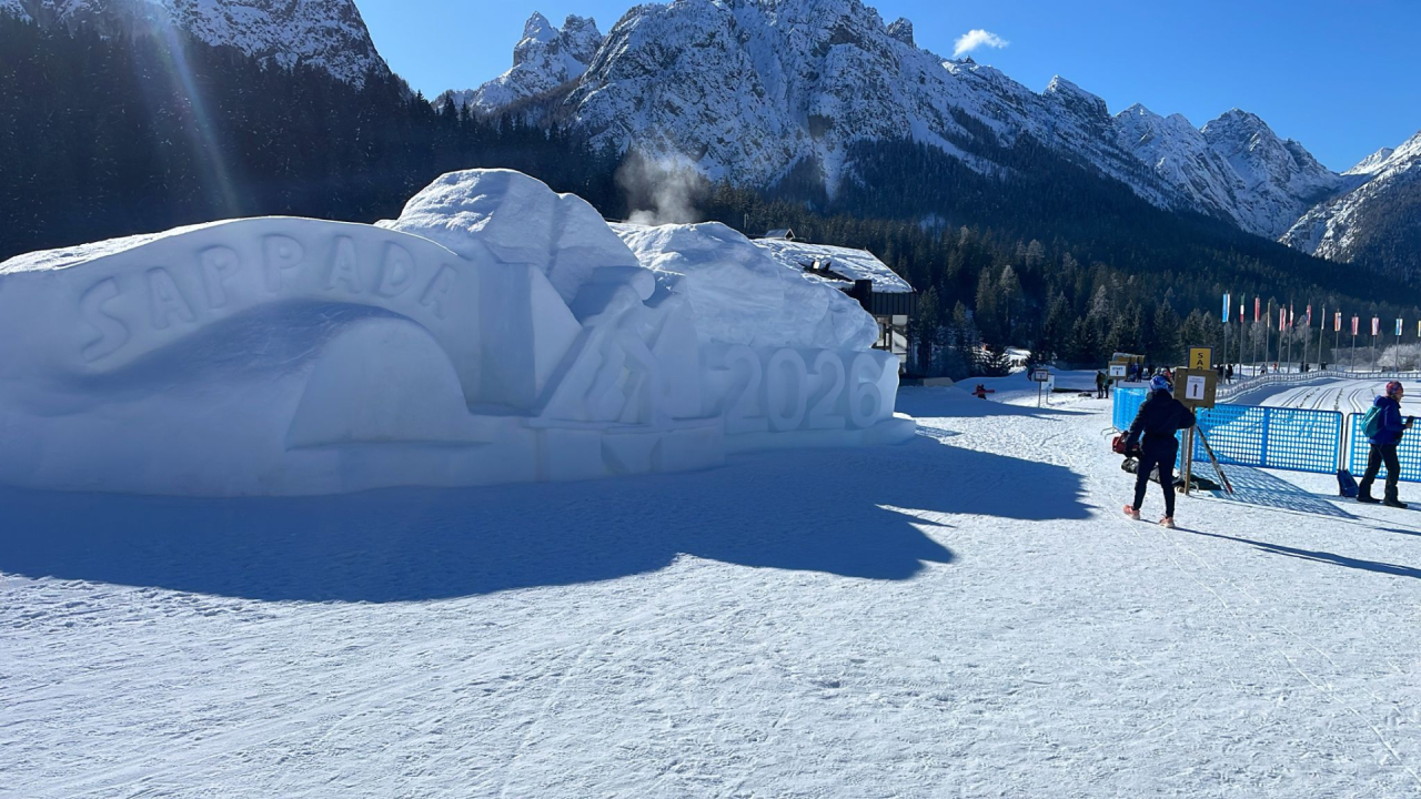 SAPPADA 2026   MM-kisat Italia