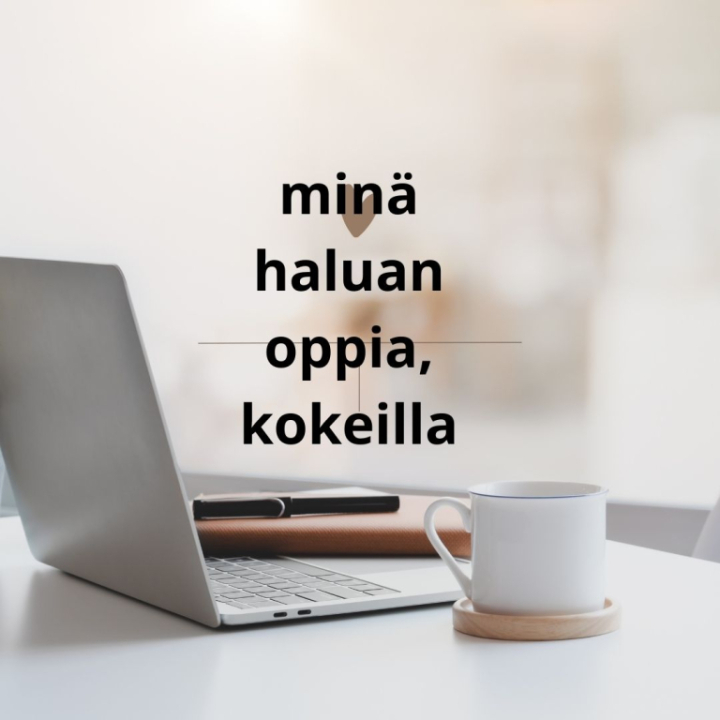 Digiä