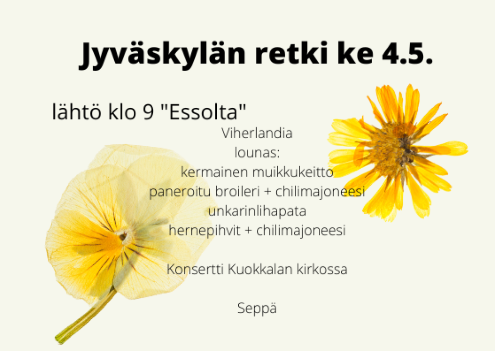 4.5.Jyväskylä