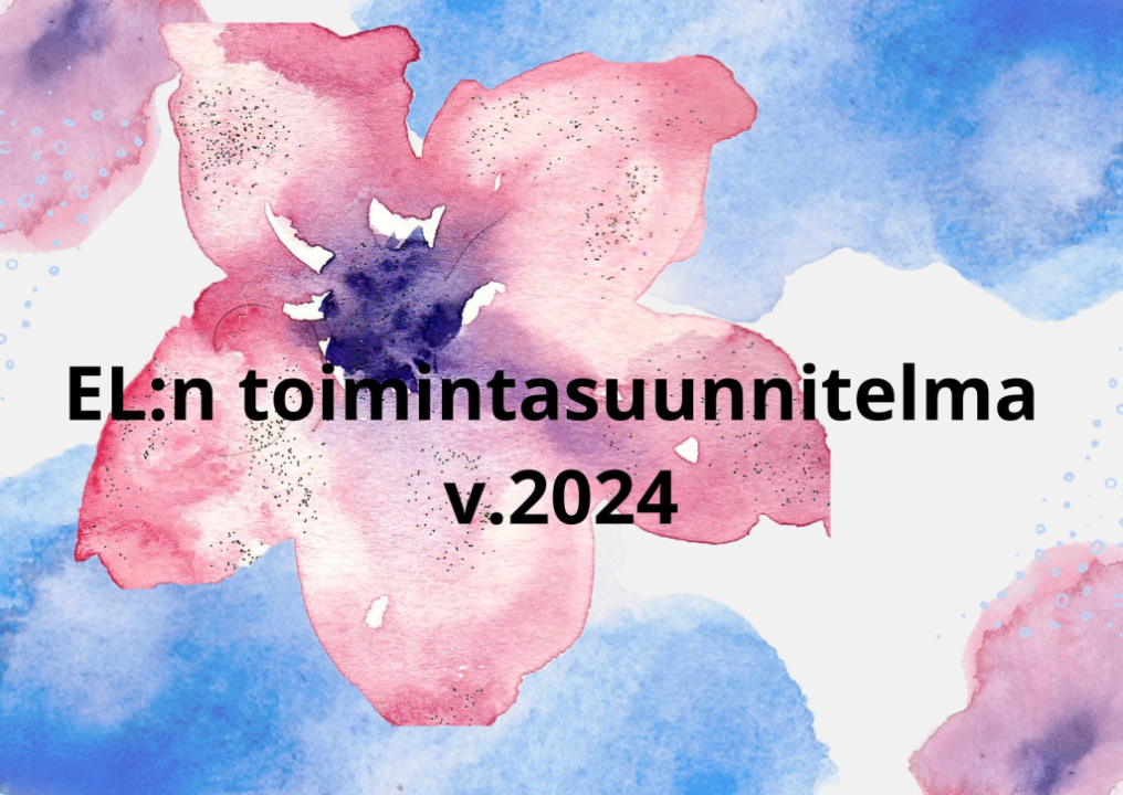 Syyskokous 2023