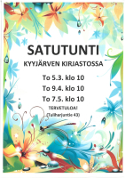 Satutunti.