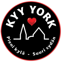 KyyYork.