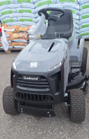 AJOLEIKKURI GUDNORD LT98SM 1890EUR