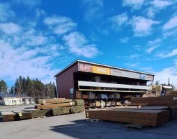 KIPAKKA! KESTOPUUT SAAPUNEET VARASTOON.