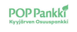 Pop pankin logo.
