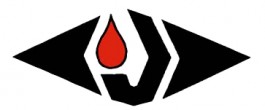 Suomen Jotar oy logo