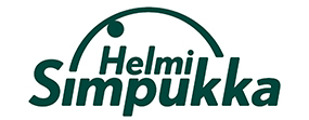Helmisimpukka Kyyjärvi.