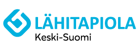 Lähitapiola logo.