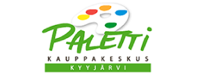 paletti logo.