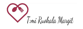 ruokala margit logo.