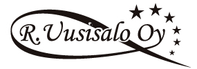 uusisalon logo