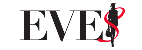Eves logo.