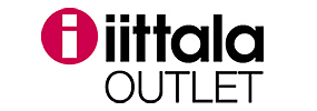 Iittalan logo