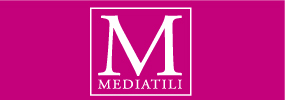 Meditili oyn logo.