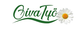 oiva työ oyn logo.