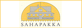 Sahapakan logo.