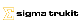 sigmatrukit logo