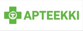 apteekki_logo