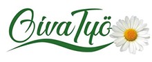 Oiva_logo