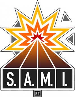 Sami_logo